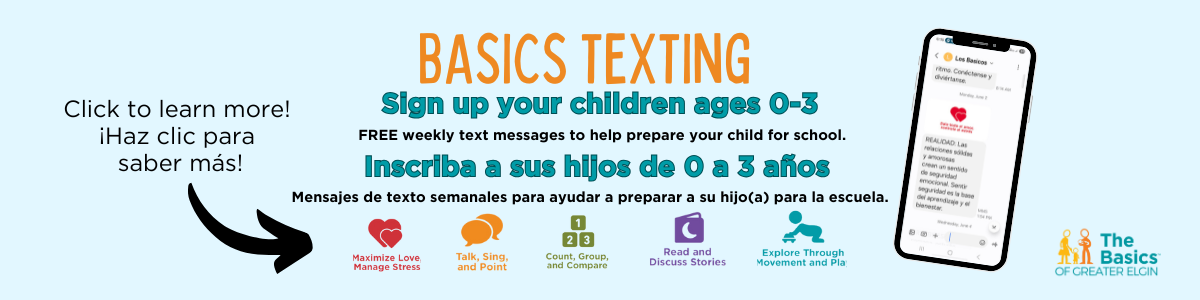 slider insights texting 2