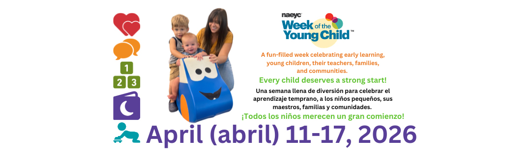 april (abril) 11 17, 2025