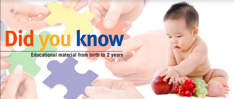 didyouknow flipbook english