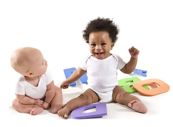 Basics-Matter-Children basics matter children
