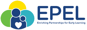 Enriching Partnership for Early Learning