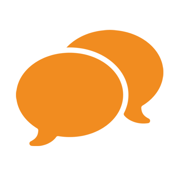 princ 2 talk sing round