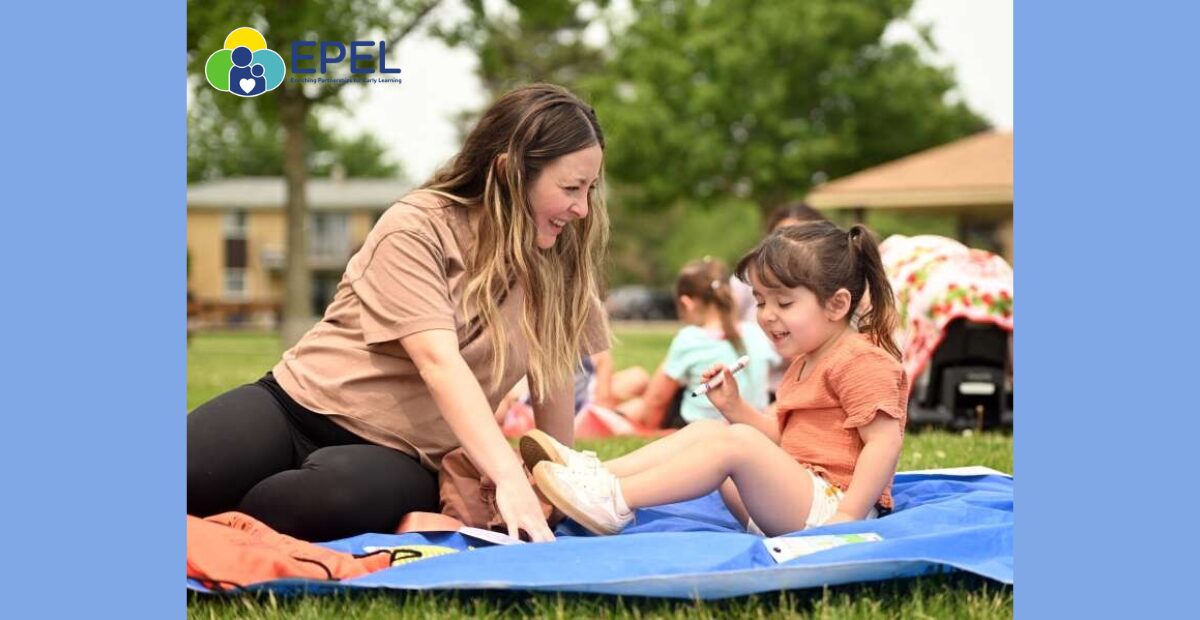 Learning On the Go Family