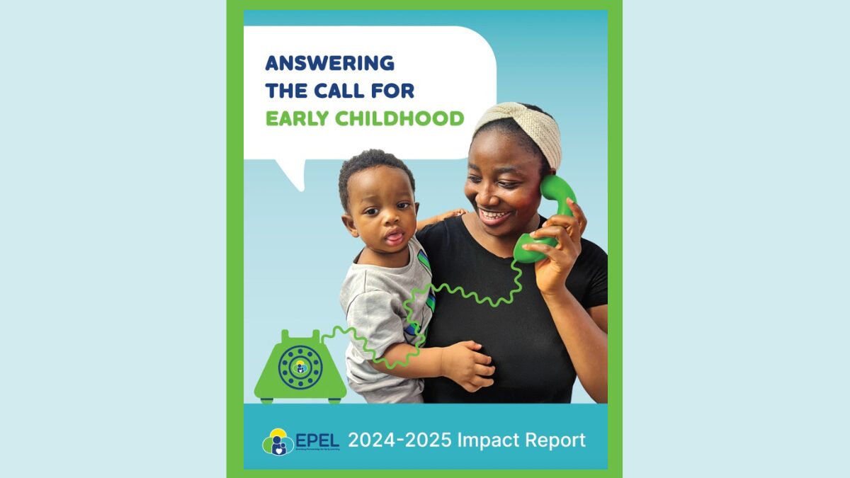 website featured pics 7