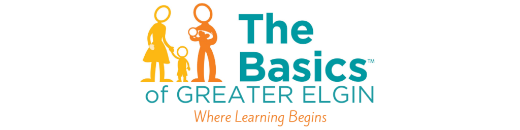 greater elgin basics logo (1200 x 300 px) 2