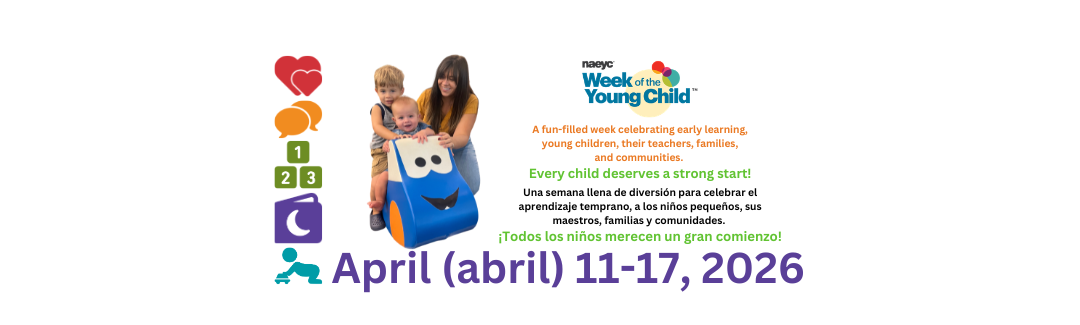 april (abril) 11 17, 2025