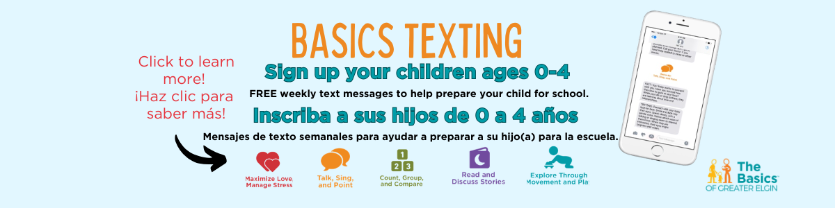 Updated slider insights texting 4